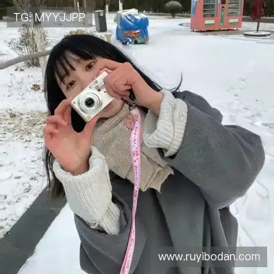 谢笛群